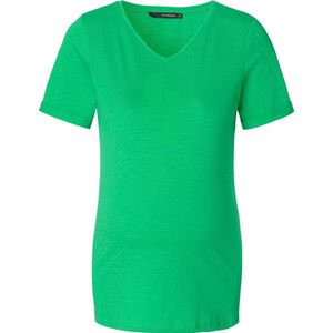 Supermom T-shirt Estero Zwangerschap - Maat L