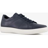 ECCO - CLASSIC SNEAKER - Sportschoenen