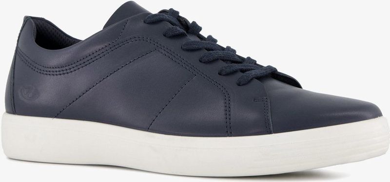 ECCO - CLASSIC SNEAKER - Sportschoenen