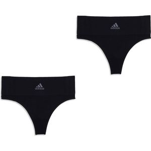 Adidas String THONG