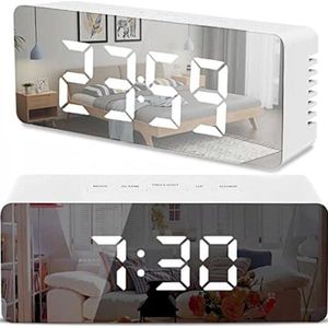 Reiswekker - Reiswekker digitaal