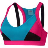 Puma - Dames Sportbeha - Ondersteunend - Ademend