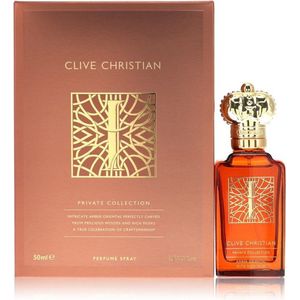 Clive Christian I Amber Oriental by Clive Christian 50 ml -
