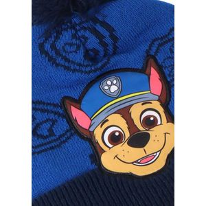 3-delige PAW Patrol Winterset