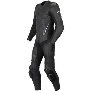 Pak CARL van MOTOBLOUZ