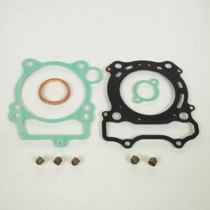 Joint de haut moteur Athena pour moto Yamaha 250 WR-F 2001 à 2013 P400485600039