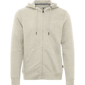 Blend He BHDownton Heren Trui - Maat L