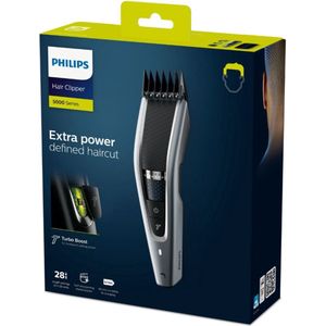 Philips 7000 serie HC7450/80 - Tondeuse