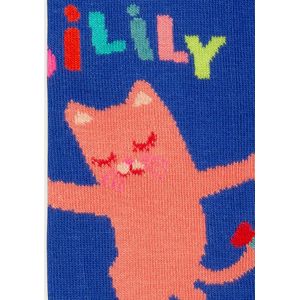 Oilily Magali maillot