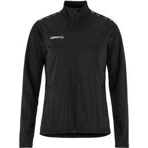 Craft - Squad Go - Dames Sweatshirt