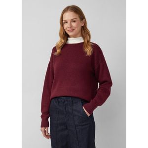 Gebreide Trui - Zacht - Viscoseblend