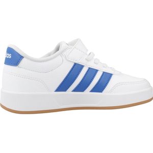 Adidas - Breaknet 3.0 - Sportschoenen - Wit