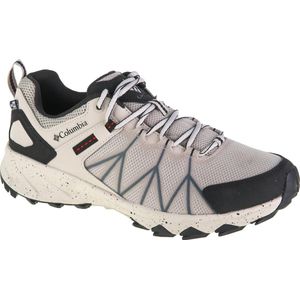 Columbia Peakfreak II Outdry 2005101020, Mannen, Grijs, Trekkingschoenen, maat: 47