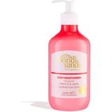Bondi Sands Body Moisturiser 500 ml - Summer Fruits Scent