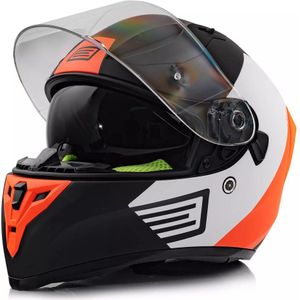 Origine Strada Motorhelm XL