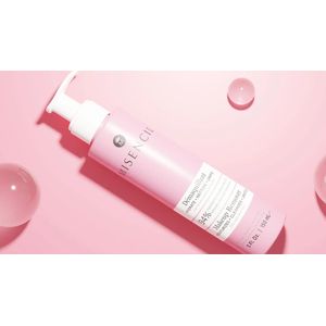 Misencil Face & Eye Makeup Remover