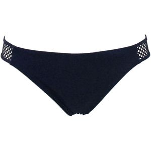 Passionata - Fishergirl - bikinislip - blauw - maat 42