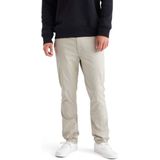 Dockers - Original Skinny Chino - Broek - Beige - 31/32