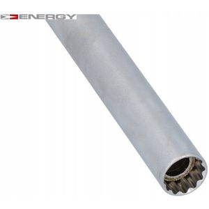ENERGY Bougie Sleutel Lang 250mm 3/8'' 16mm