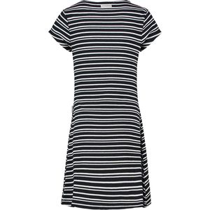 Vingino Meisjes Jurk - Maat 104