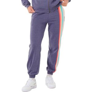 Rip Curl Womens Surf Revival Track Pant Trainingsbroek (Dames |blauw)