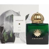 Amouage - Epic Woman Eau de Parfum - 100 ml - Dames Parfum