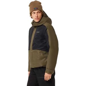 Oakley - Range RC 2.0 - Jas - Geïsoleerd - Voor Heren