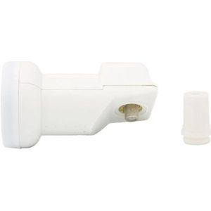 Teleco LNB Stark T1 nr. 6923