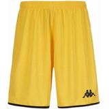 Shorts Kappa Dumpo