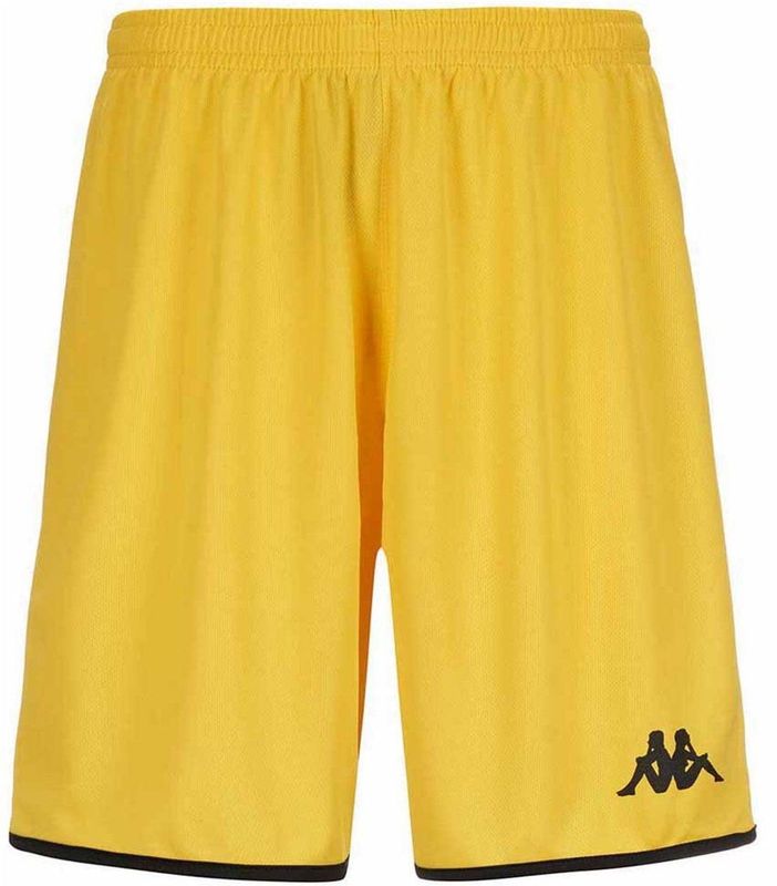 Shorts Kappa Dumpo