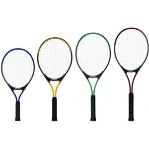 Pure32 Padel Type C30 Padel racket - Hesacore grip - Pure 32