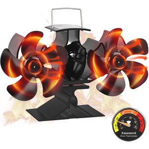 Airless Spuitpistool en Hoge Druk Slangset 15,24 m - Professioneel Verfspuiten