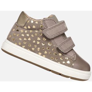 Geox - Biglia - Sportschoenen - Baby Meisjes