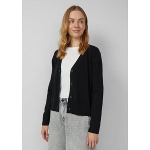 s.Oliver Strickjacke