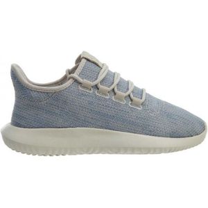 adidas Originals De sneakers van de manier Tubular Shadow Ck