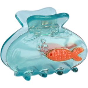 Haarklem little nemo