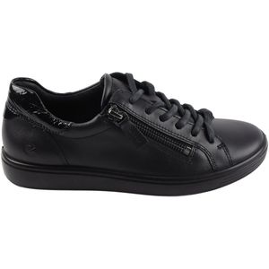 Ecco Soft 7 490553.51052