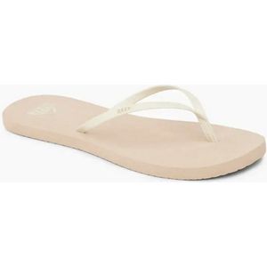 Reef - Bliss Nights - Slipper - Vintage Oasis - Veganistisch Leer