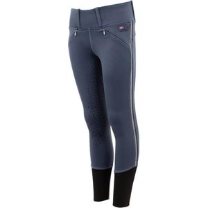 Rijlegging Sion kids Vintage Indigo - 152