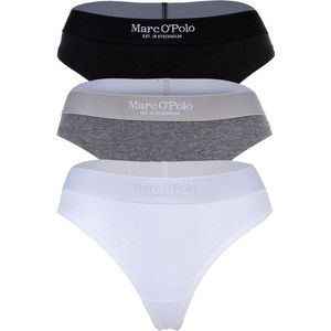 Marc O Polo String Set van 3