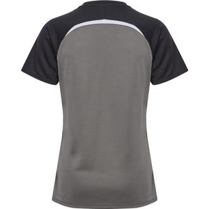 Hummel - Lead 2.0 - Damespolo