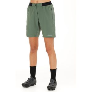 ENDURANCE Rad-Shorts Macbeth