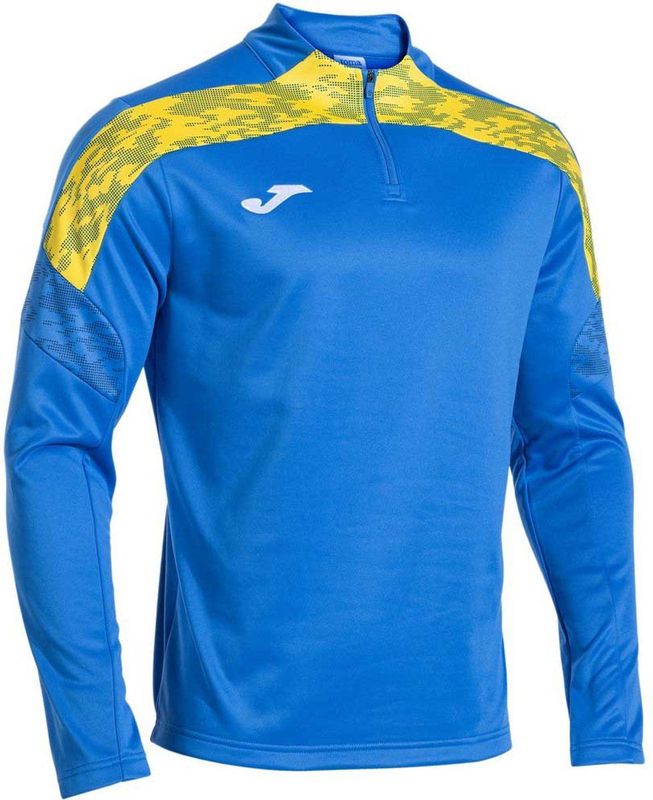 Joma Championship Viii Sweatshirt