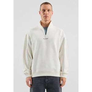 QS Sweatshirt