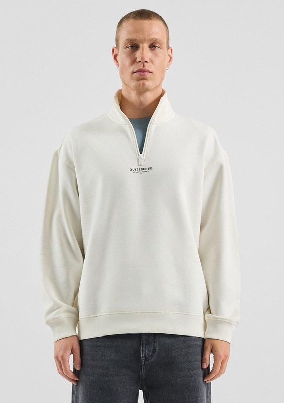 QS Sweatshirt