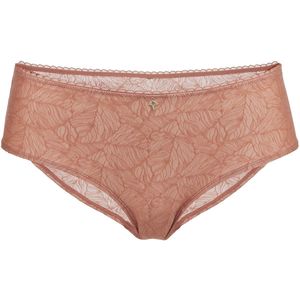 Joop! - Panty Sheer - Panty