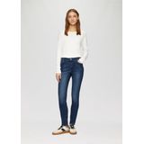s.Oliver Jeans-Hose IZABELL