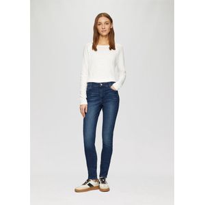 s.Oliver Jeans-Hose IZABELL