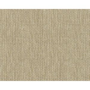 A.S. Création - #Hygge - Vliesbehang - Beige Grijs - 10.05 meter