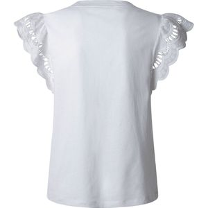 Pepe Jeans - Vic - T-shirt - Dames